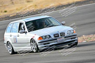media/Feb-22-2025-Speed Ventures (Sat) [[e257b32fb3]]/Green Group/Session 1 (Turns 3 and 4)/